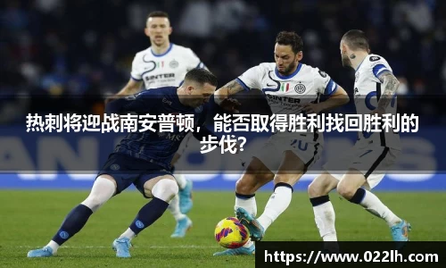 一竞技网址