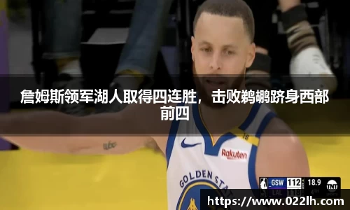 一竞技网址
