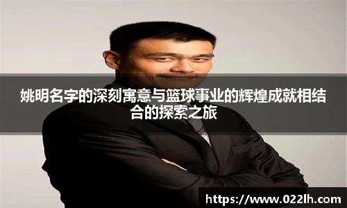 一竞技网址