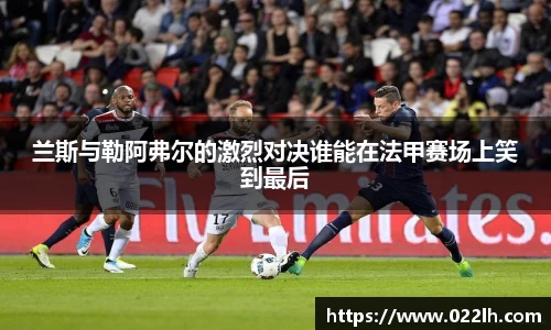 一竞技