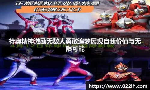 一竞技网址