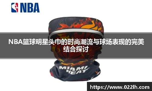 bsports必一运动