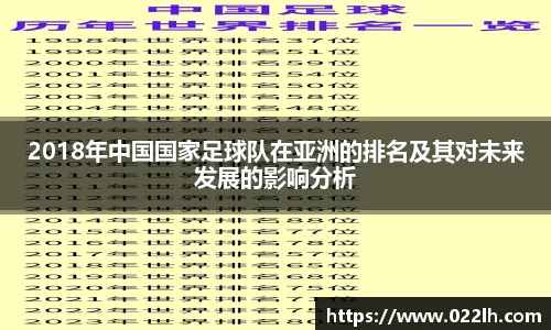 必一运动bsports体育