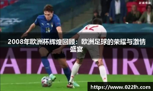 bsports必一运动